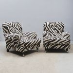 1774&nbsp;6042&nbsp;Fåtöljer